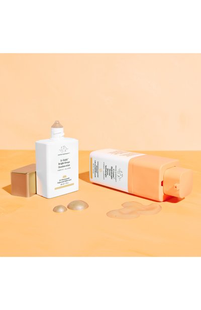 Набор a golden veil (30+15ml) DRUNK ELEPHANT бесцветного цвета по цене 8600 руб., арт. 42802124DE, фото 5 Набор a golden veil (30+15ml) DRUNK ELEPHANT, арт. 42802124DE, фото 5