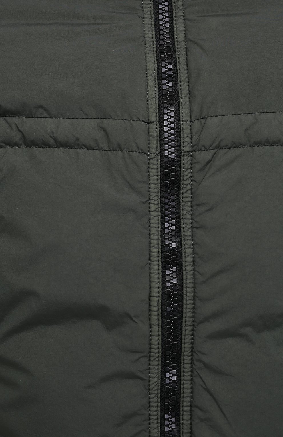 Пуховик STONE ISLAND, арт. 731540723, фото 5