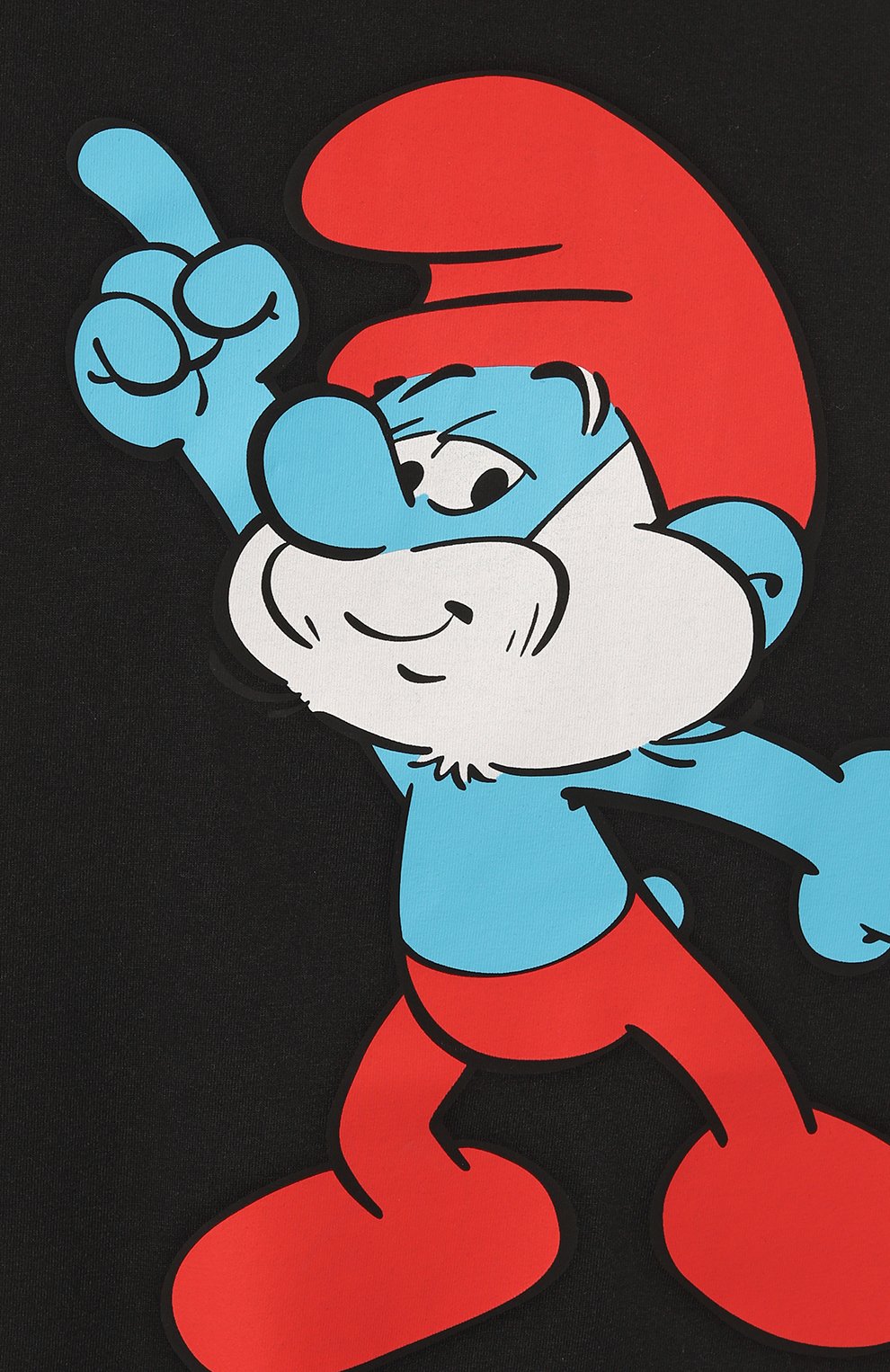 Хлопковая футболка DSQUARED2, арт. S78GD0091/S24558, фото 5