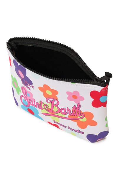 Косметичка MC2 SAINT BARTH, арт. STBA/ALINE SP0NGE/04618D, фото 3