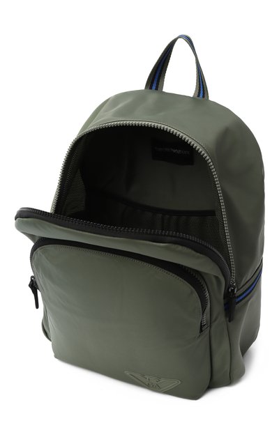 Рюкзак EMPORIO ARMANI, арт. EB000312/AF16272, фото 3