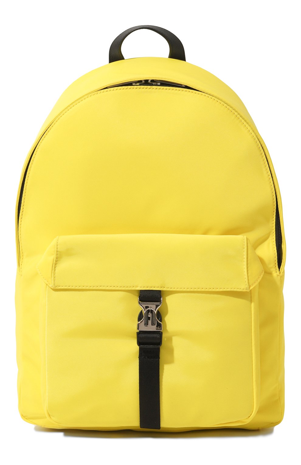 Рюкзак cosmo medium FURLA, арт. MB00069/S50000, фото 1