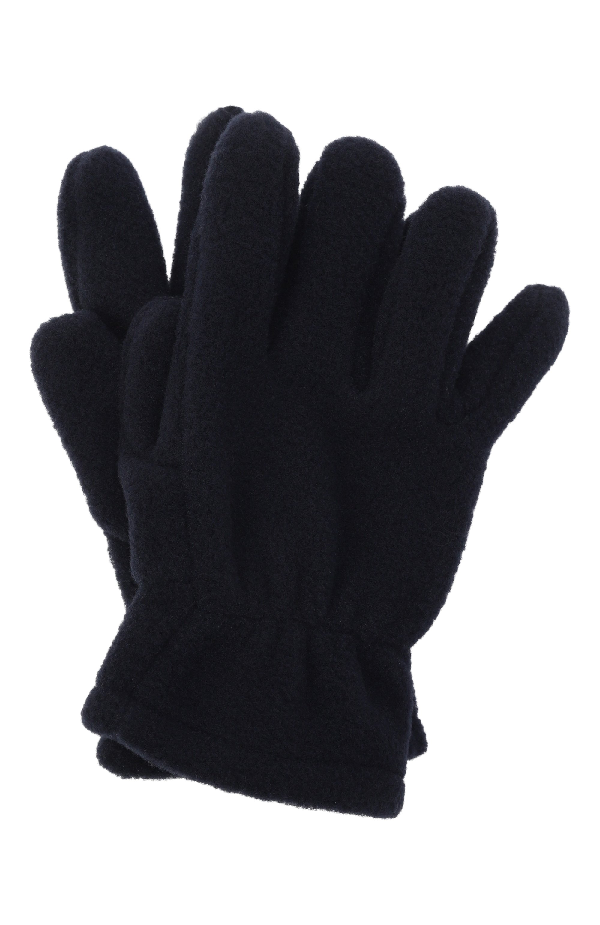 Перчатки CATYA, арт. 529528, фото 1