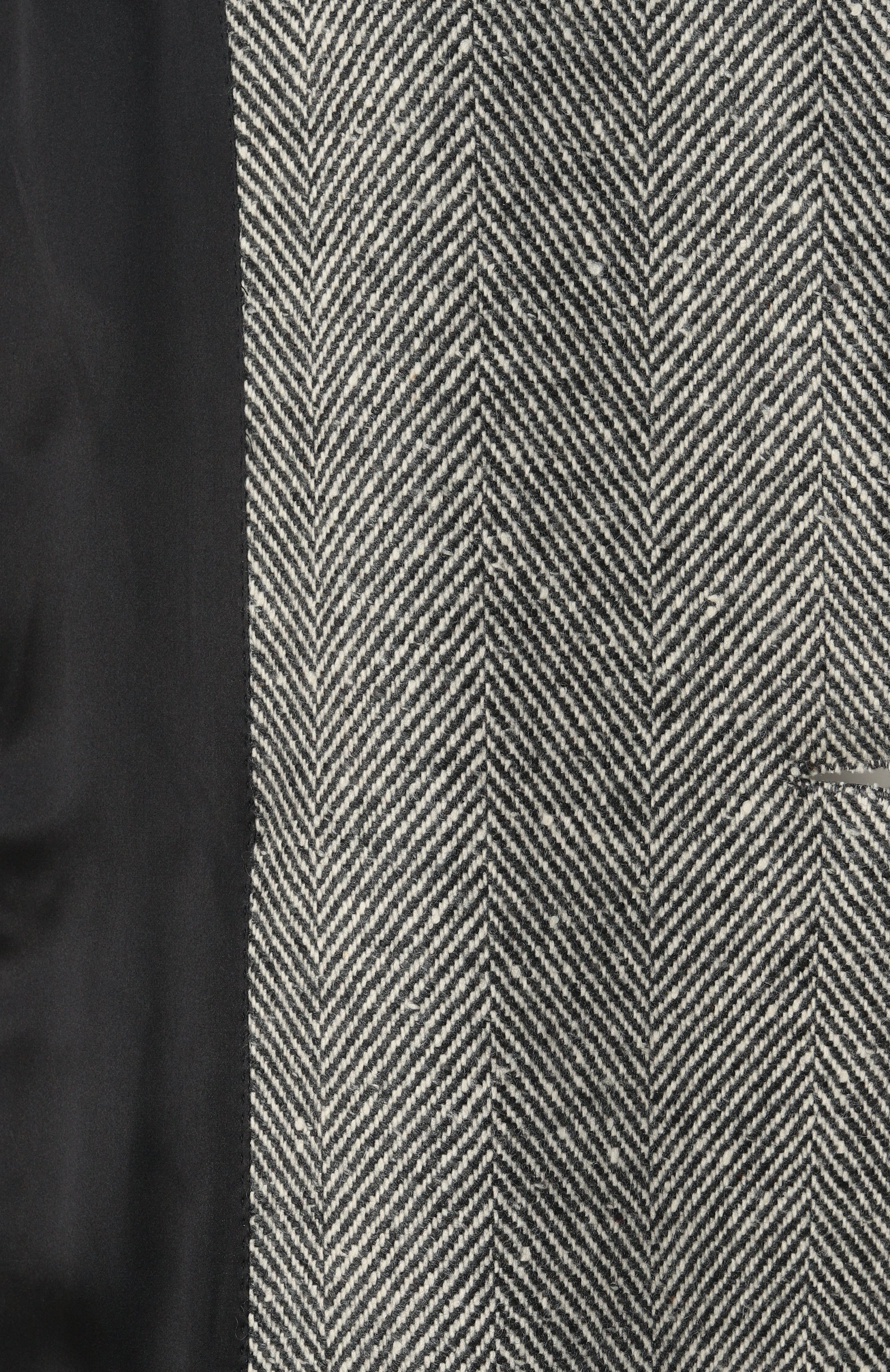 Кашемировое пальто KITON, арт. D46619K0519E01, фото 7