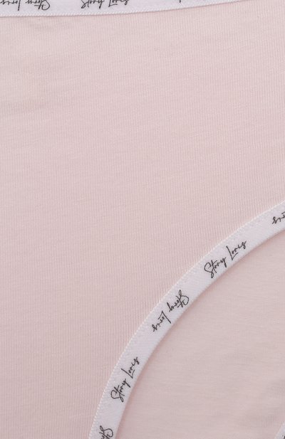 Комплект из семи трусов STORY LORIS, арт. 36247/2A-6A, фото 5