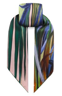 Разноцветный