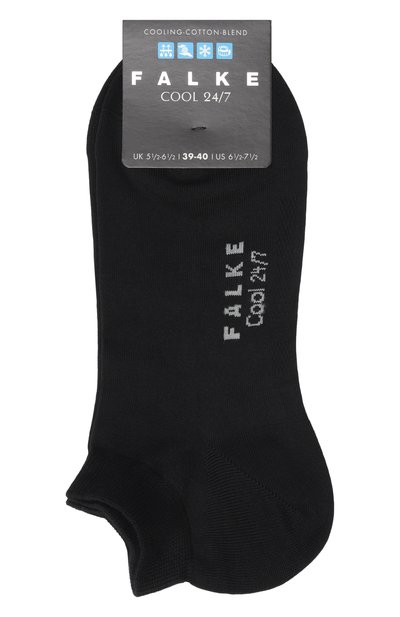 Мужские хлопковые носки FALKE, арт. 13257