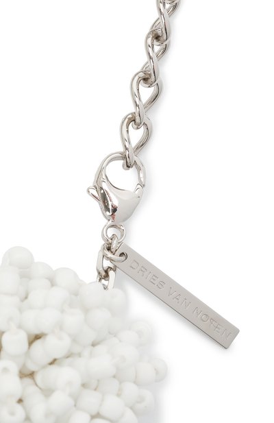Колье DRIES VAN NOTEN, арт. 211-39100-053, фото 3