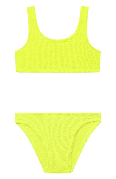 Раздельный купальник MC2 SAINT BARTH, арт. STBK BAKER W R/BAK0002/01195F, фото 1