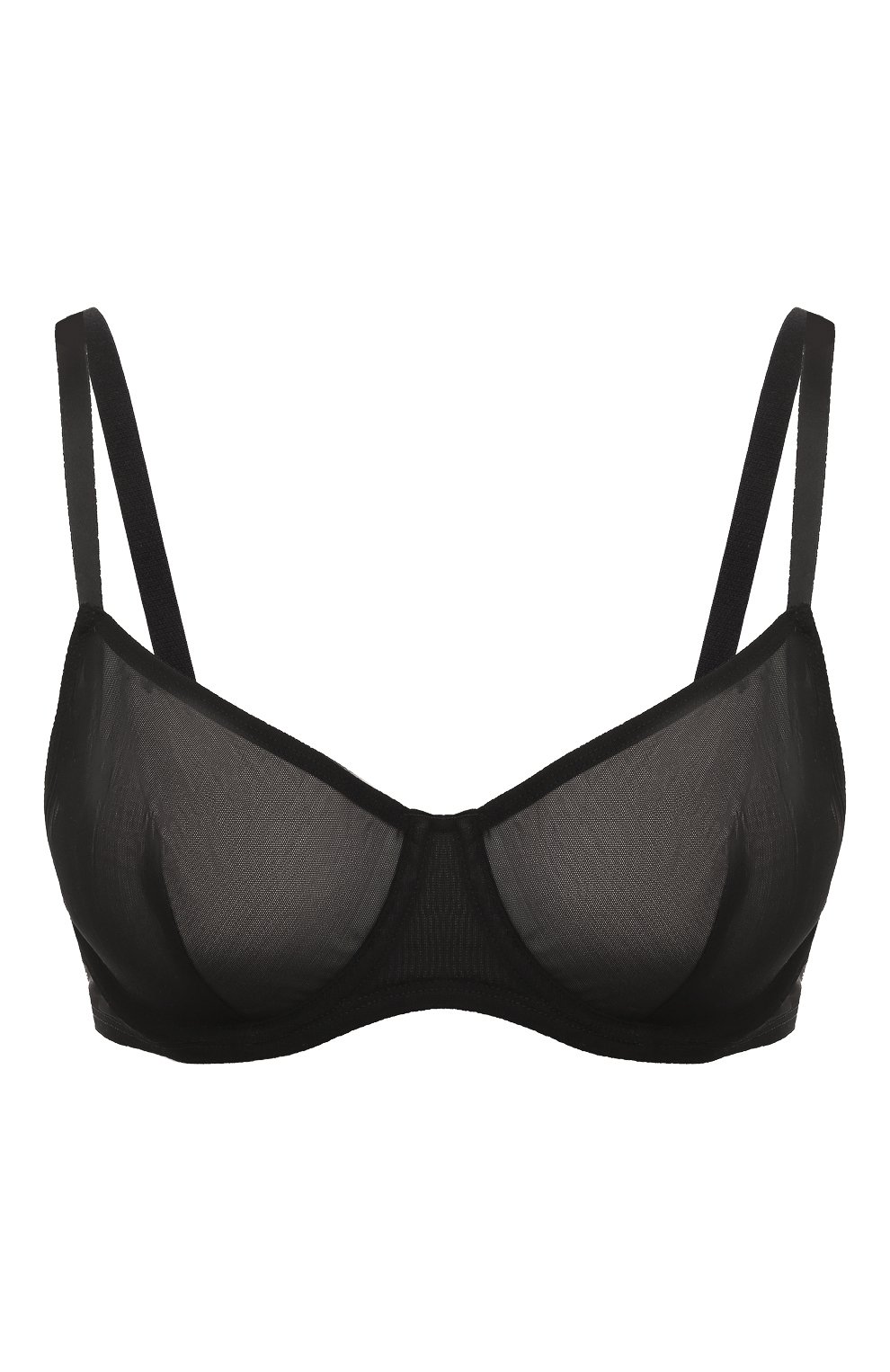 Бюстгальтер с мягкой чашкой DNUD PARIS, арт. L702SG, фото 1