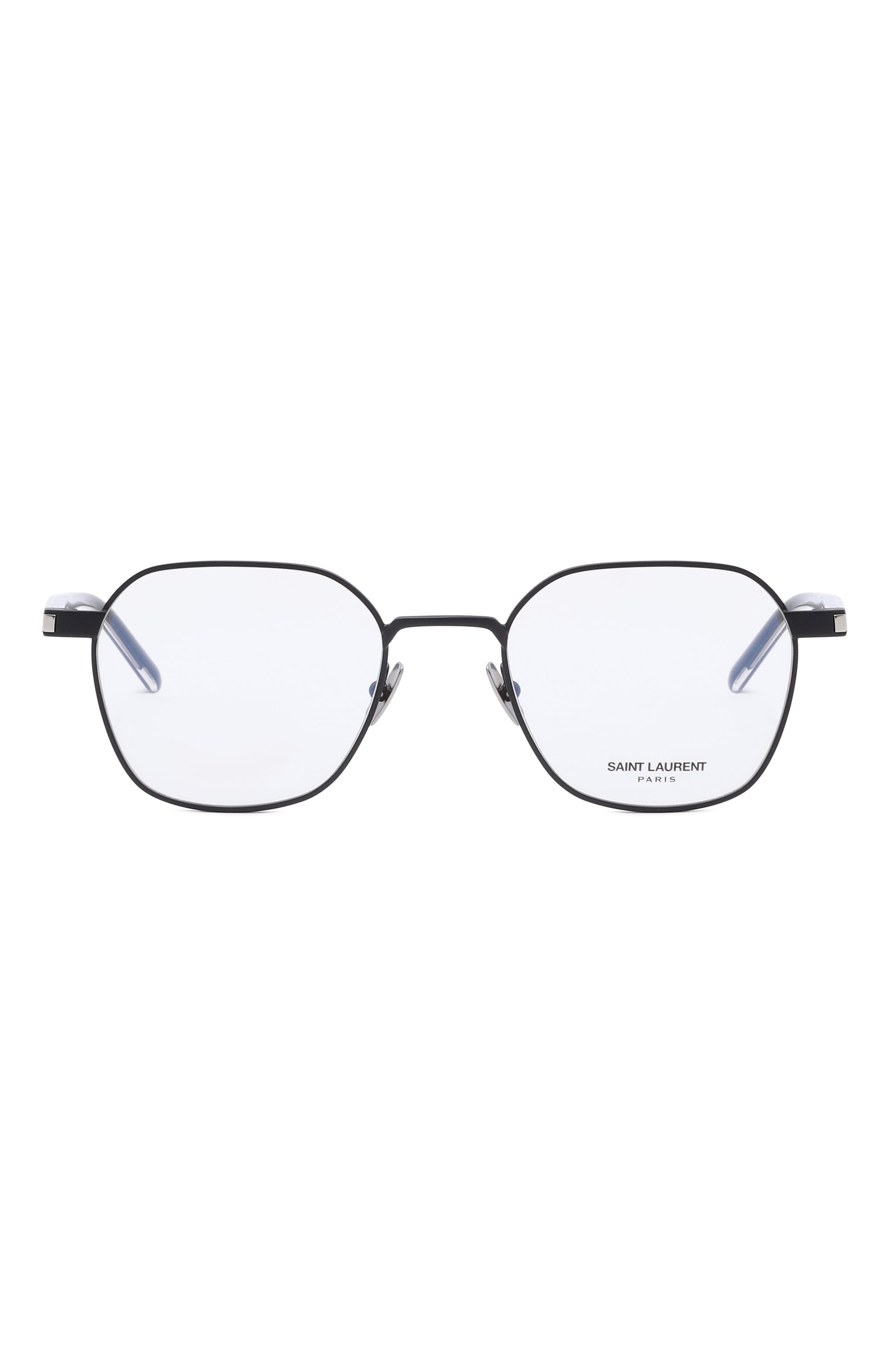 Оправа SAINT LAURENT, арт. SL 883 004, фото 2