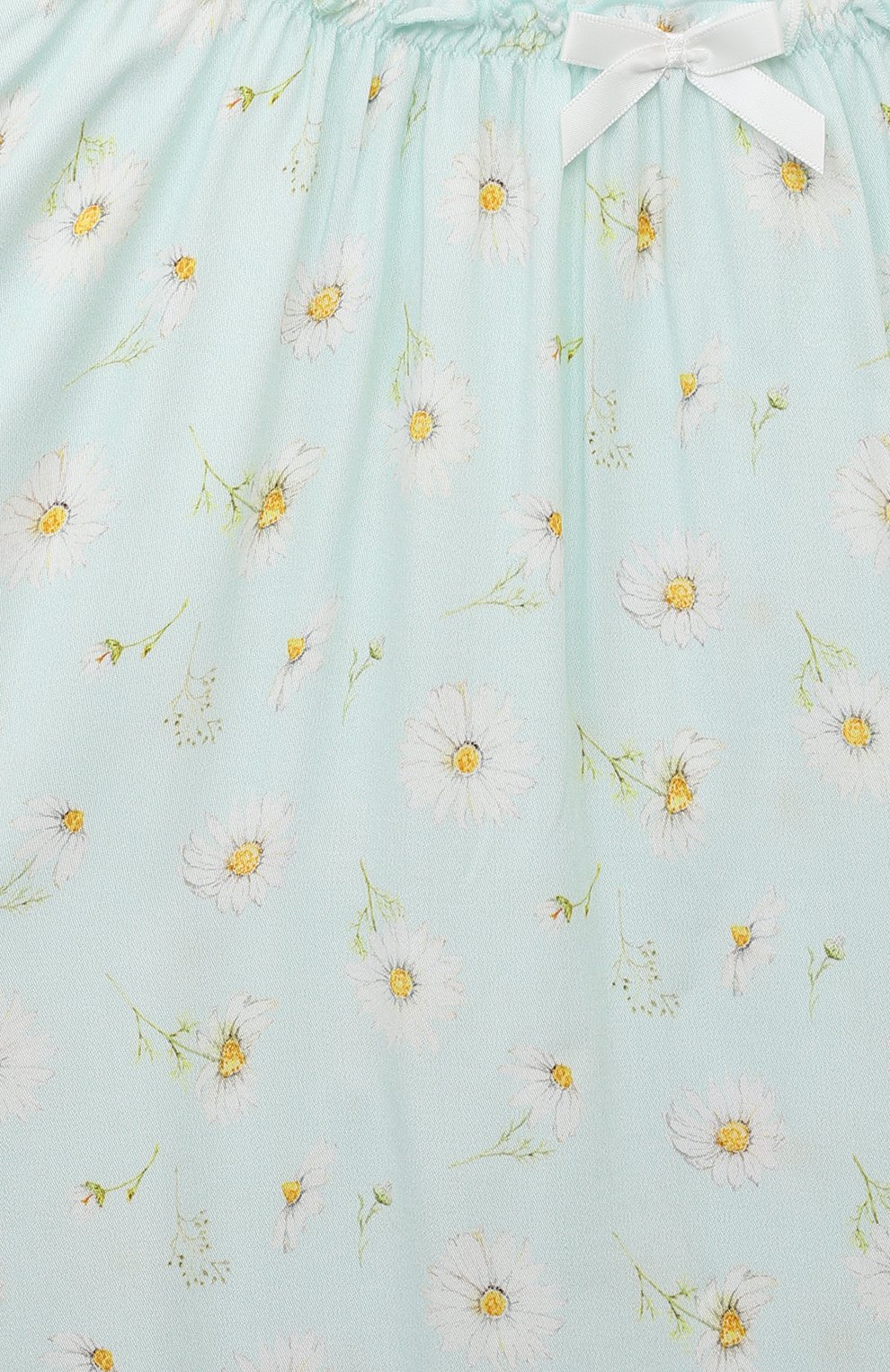 Ночная сорочка из вискозы AMIKI CHILDREN, арт. 0LIVIA, фото 3