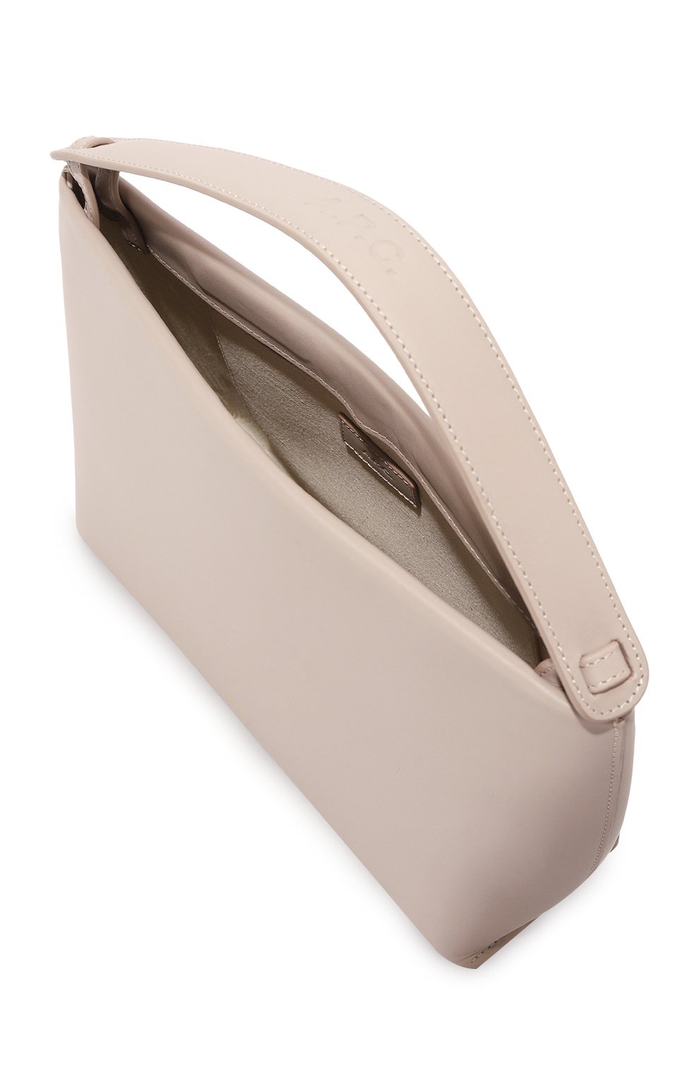 Сумка ashley A.P.C., арт. PXAWV-F61739, фото 5