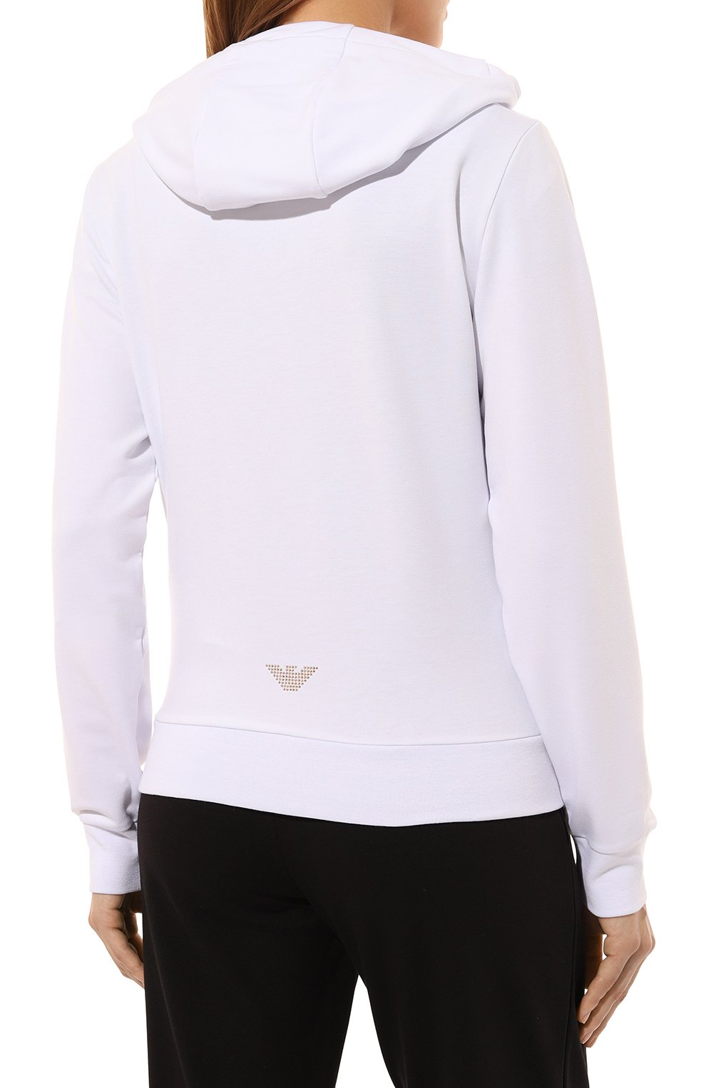 Костюм EA7, арт. 8NTV51/TJ9RZ, фото 3