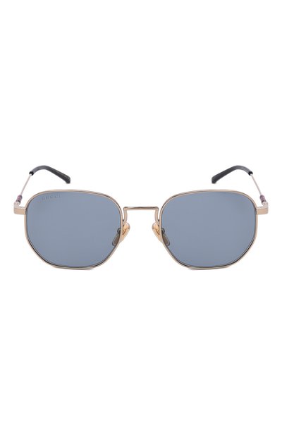 Солнцезащитные очки GUCCI, арт. GG2095S 003, фото 3
