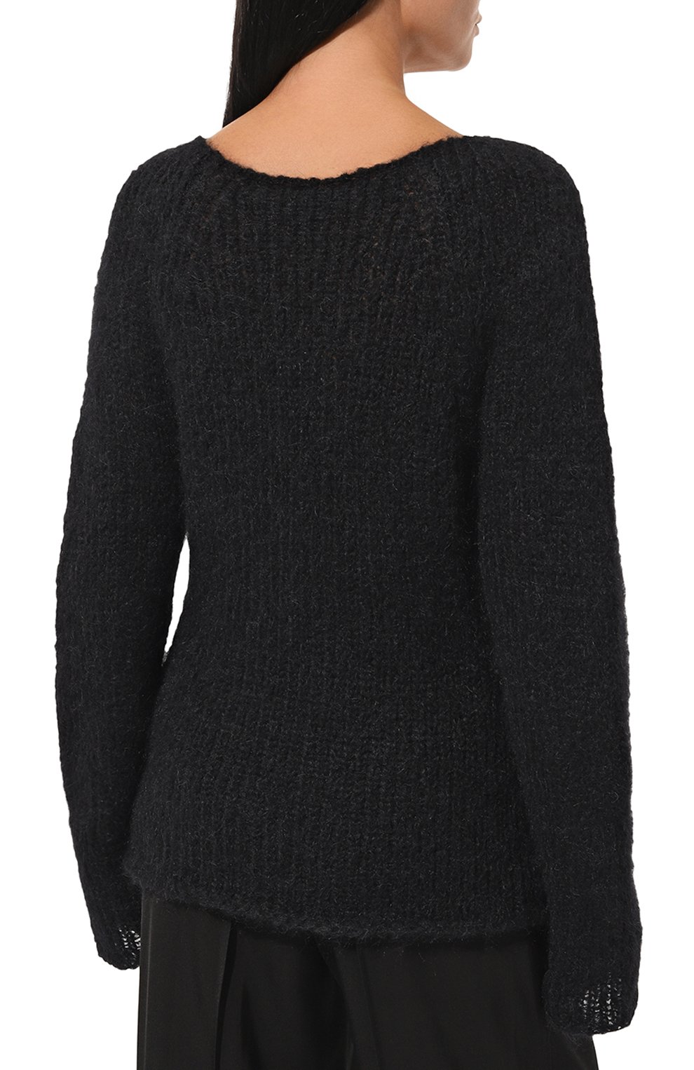 Свитер GIORGIO ARMANI, арт. 6RAM32/AM95Z, фото 4