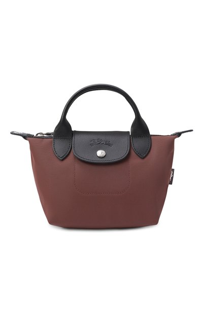 Женская сумка le pliage energy xs LONGCHAMP, арт. L1500HSR/HSR