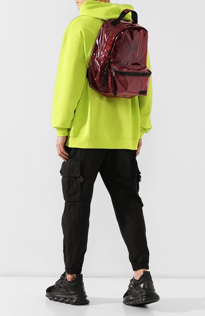 Рюкзак N21, арт. 00219SSBU0190019, фото 2