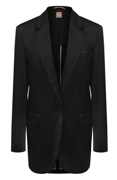 Жакет BOSS, арт. 50492924, фото 1