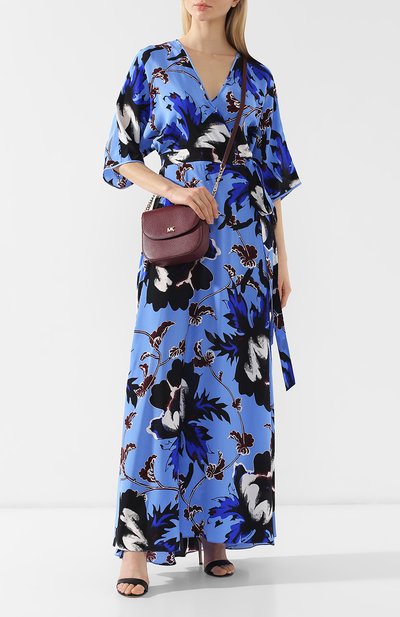 Сумка mott MICHAEL MICHAEL KORS, арт. 32S8GF5C0L, фото 2