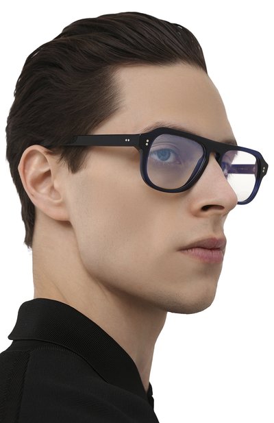 Оправа CUTLER AND GROSS, арт. 0822V3CN, фото 2