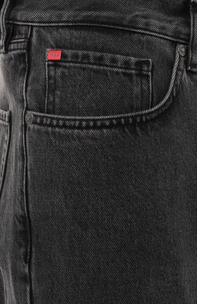 Джинсы hugo 640 HUGO, арт. 50522201, фото 5