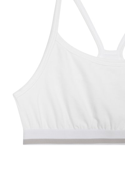 Бра-топ SANETTA, арт. 347542, фото 3