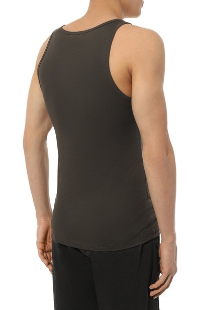 Майка TOM FORD, арт. T4D10121, фото 4