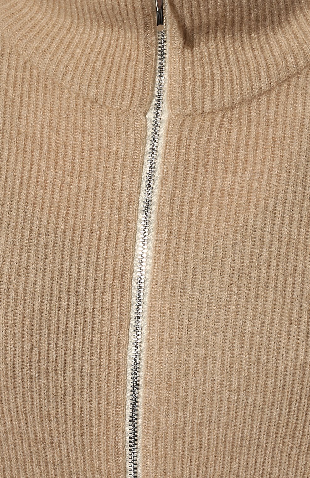 Кашемировый свитер ALINE, арт. AL22FW060404, фото 5