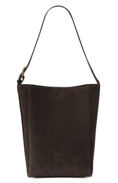 Сумка CLOSED, арт. C90331-85J-22, фото 1