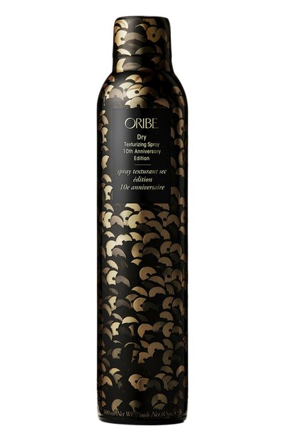 Женского спрей для сухого дефинирования limited edition 10 years anniversary (300ml) ORIBE, арт. OR505