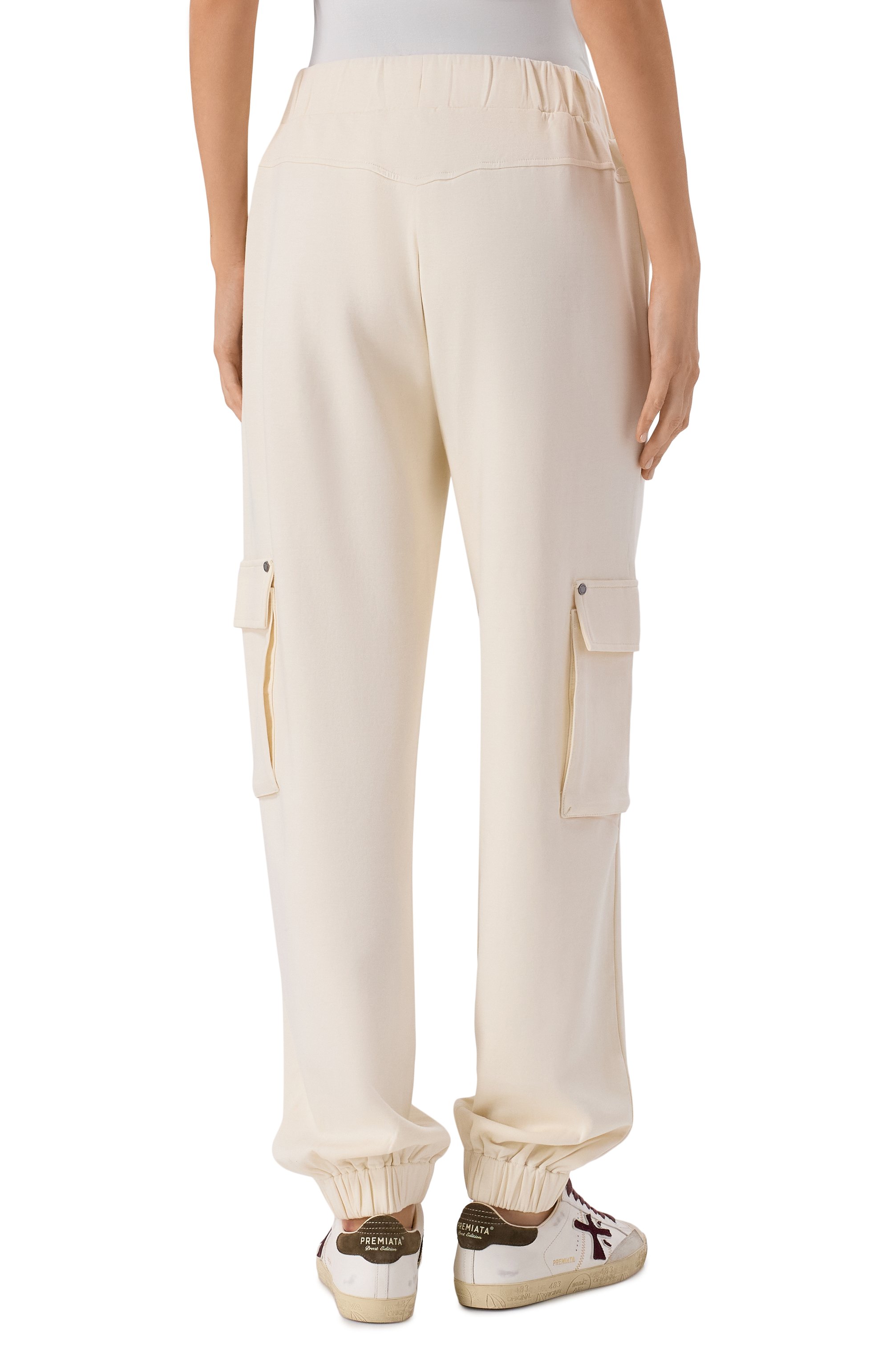 Джоггеры BOGNER, арт. 16885253, фото 4