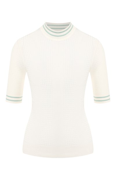 Женский топ FENDI, арт. FZY781 A60P