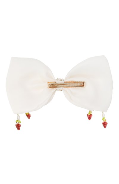 Бант PINK.OLIVKA, арт. PO-70281, фото 2