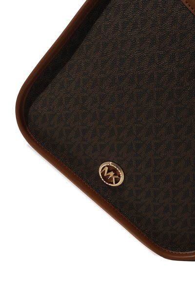 Сумка luisa large MICHAEL MICHAEL KORS, арт. 30R4G99M3V, фото 3