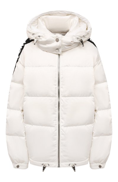 Пуховик JOG DOG, арт. 112104.WWT, фото 1