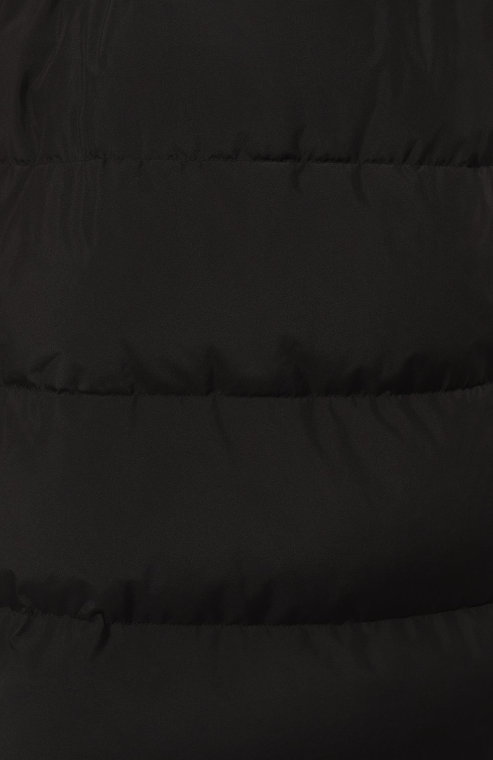 Пуховик YVES SALOMON, арт. 24WYM93115D0XW_SET, фото 5