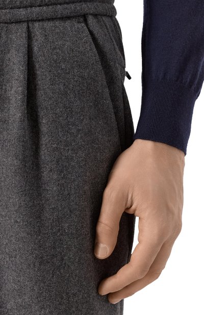 Брюки PAUL&SHARK, арт. 15314077/64, фото 5