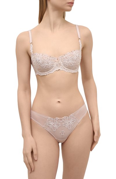 Трусы-стринги CHANTELLE, арт. C26090, фото 2