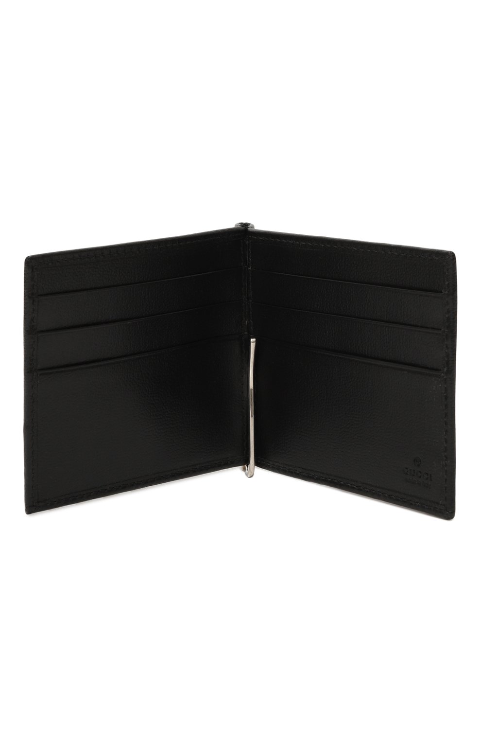 Зажим для купюр GUCCI, арт. 700686/92TCF, фото 3