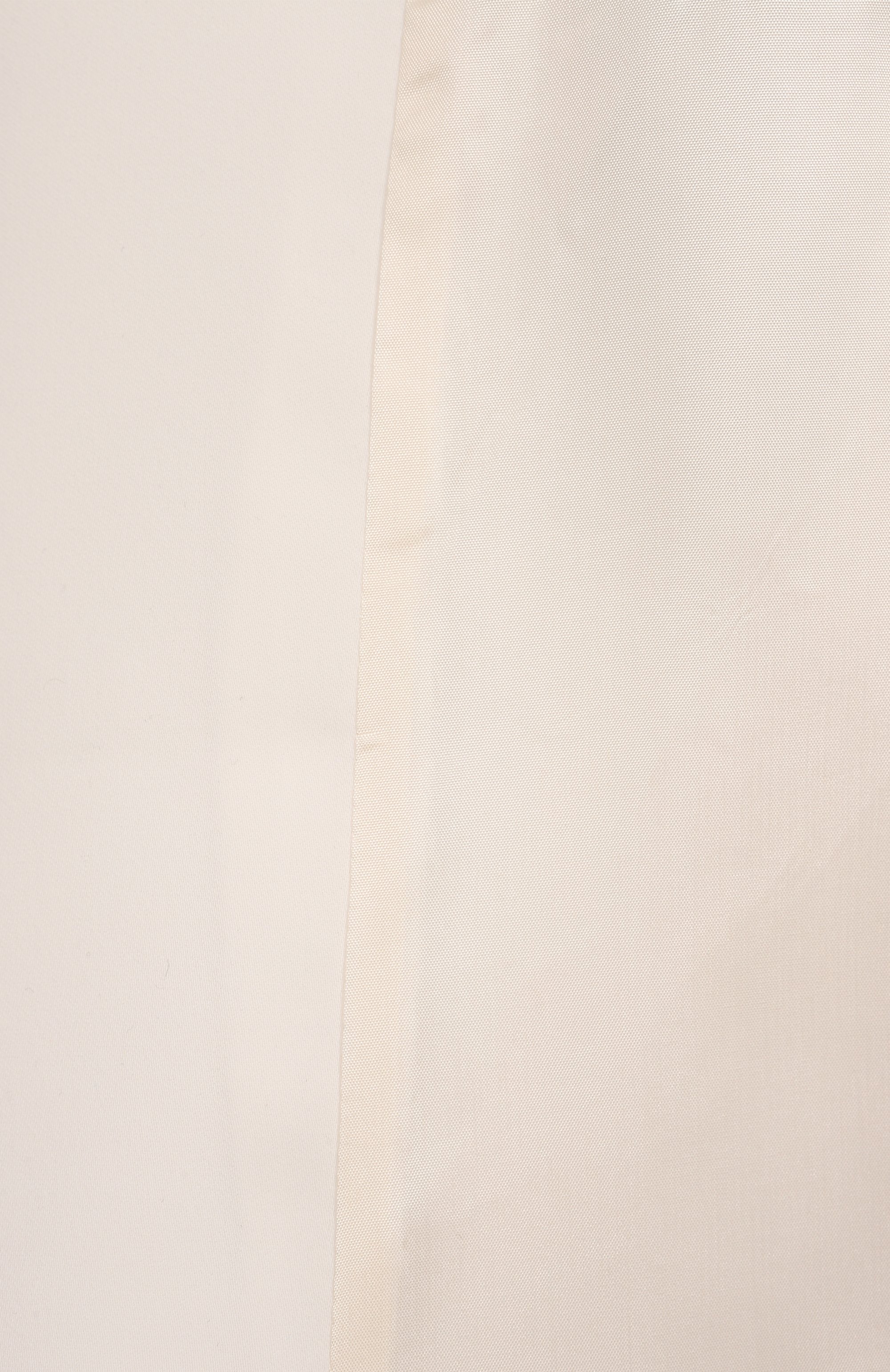 Жакет P.A.R.O.S.H., арт. D420409, фото 7