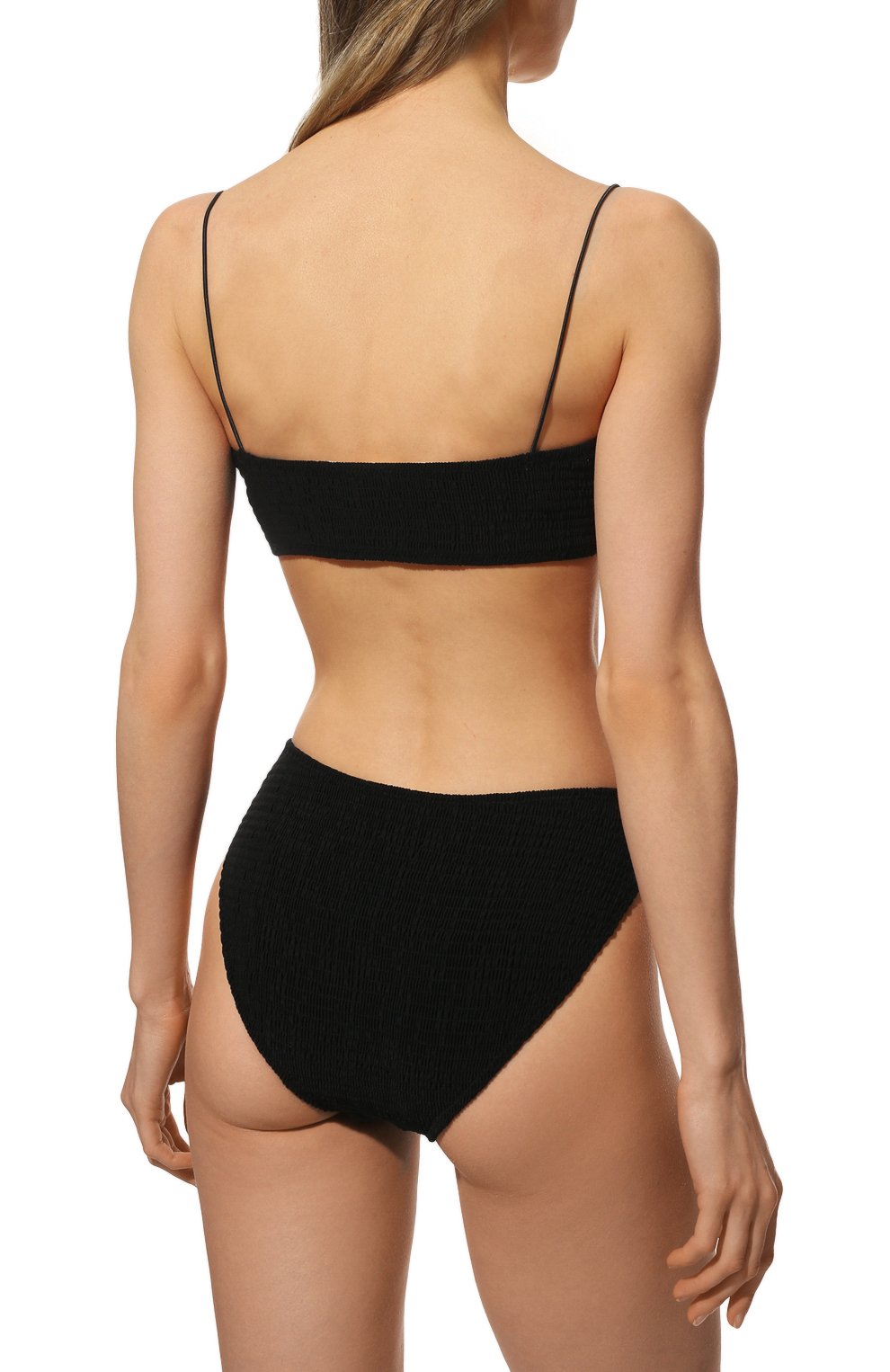 Плавки-бикини TOTEME, арт. 222-899-795, фото 3