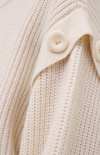 Шерстяное платье NOT SHY, арт. 3908923, фото 5