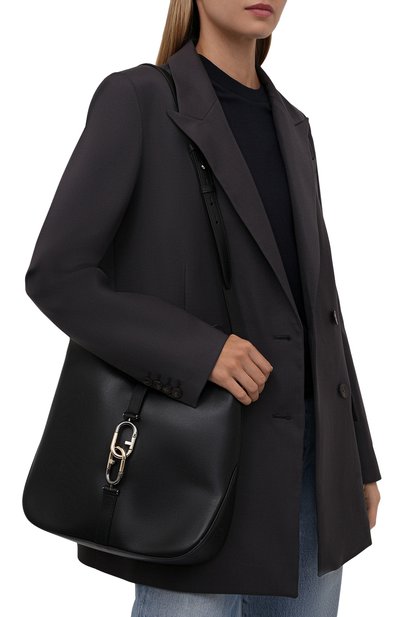 Сумка sirena FURLA, арт. WB00347/AX0733, фото 5