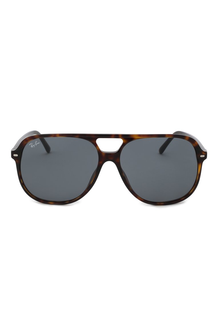 Солнцезащитные очки RAY-BAN, арт. 2198-902/R5, фото 1