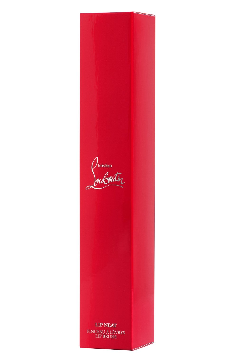 Кисть для макияжа губ CHRISTIAN LOUBOUTIN, арт. 8435415060202, фото 2