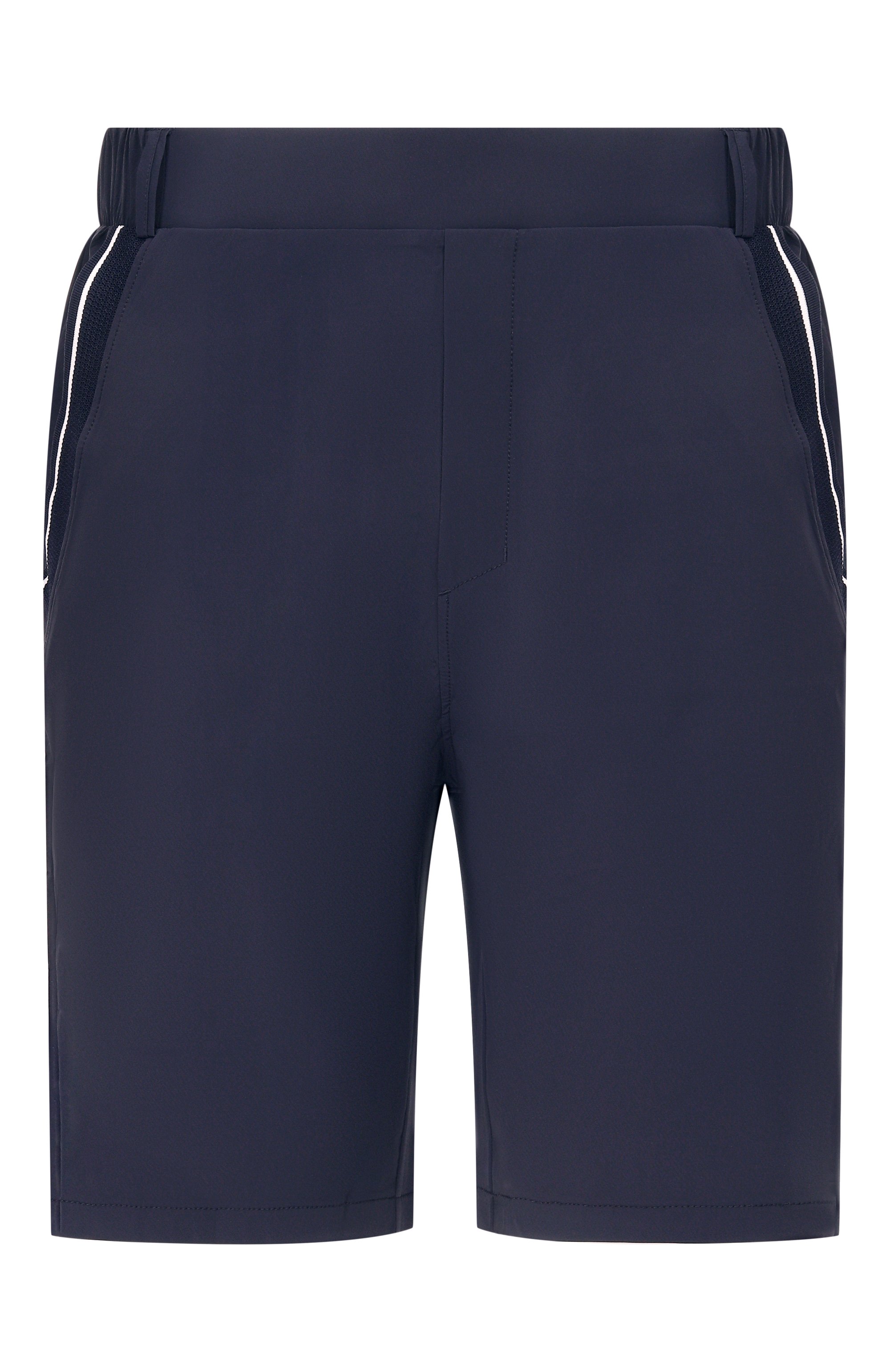 Шорты BOGNER, арт. 12419432, фото 1