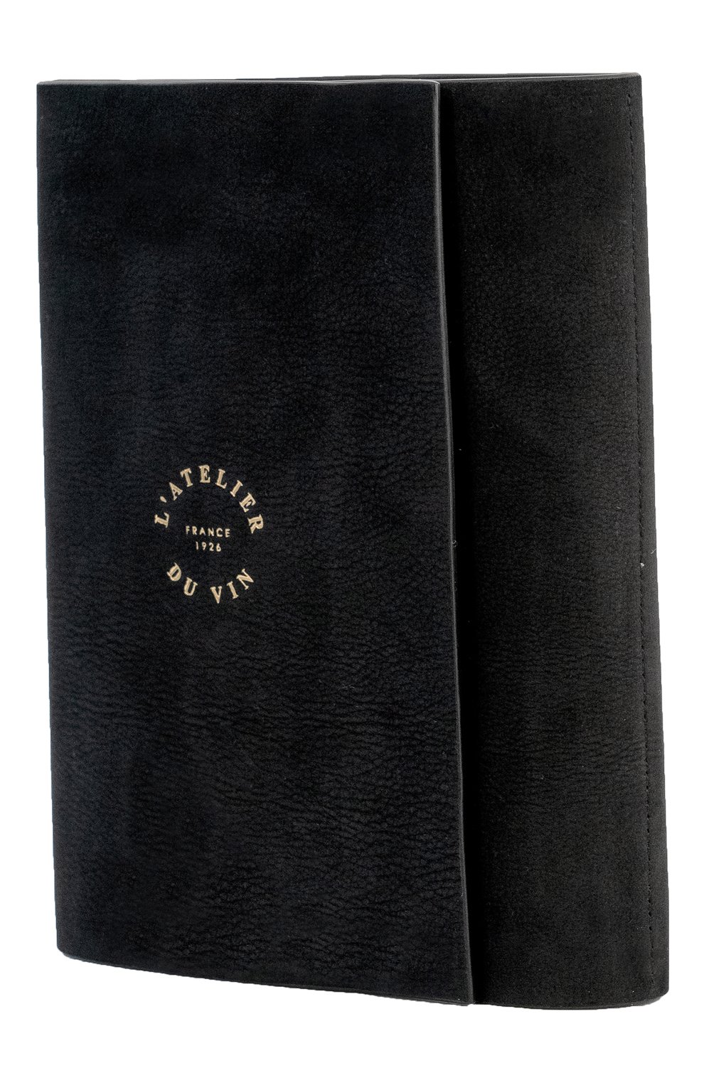 Штопор для вина рычажный l'atelier du vin oeno motion gold nomad L`ATELIER DU VIN, арт. 095729-7, фото 5