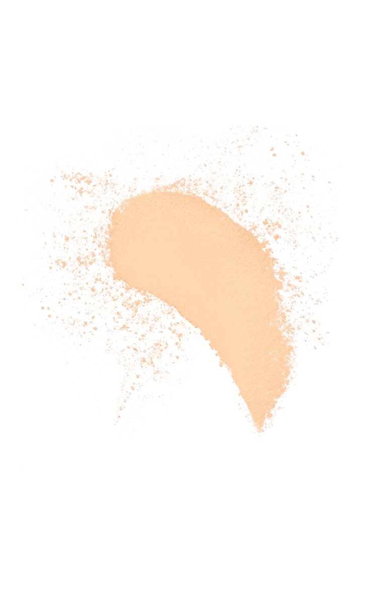 Рассыпчатая пудра для лица parure gold skin, оттенок 03 средний (35g) GUERLAIN  цвета, арт. G044068 | Фото 2 (Нос: Не проставлено; Региональные ограничения белый список (Axapta Mercury): Не проставлено; Финишное покрытие: Матовый)