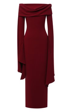 Платье SOLACE LONDON, арт. 0S31031, фото 1